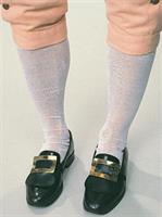 Colonial Men's Socks