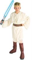 Obi Wan Kenobi 
