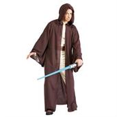 Jedi 