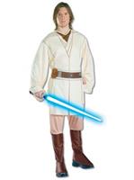 Star Wars Obi-Wan Kenobi Adult Costume