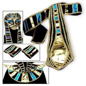 Egyptian Belt