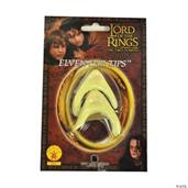 Elf Ear Tips - Lord of the Rings