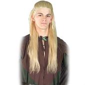 The Lord Of The Rings 