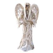 6' Winged Reaper