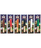 Face Painting Makeup Disguise Stix