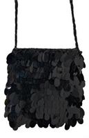 Flapper Handbag