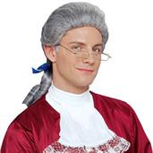 Benjamin Franklin 
