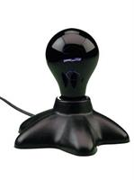 Black Light Bulb (75 Watt)