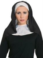 Nun Accessory Kit
