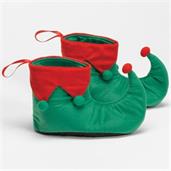 Elf Shoes Adult