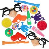 Pinata Filler Favors 