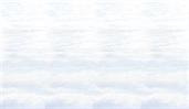 30' Snowscape Backdrop