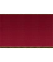30' Black-Tie Carpeted Ballroom Floor Backdrop