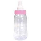 Maternity Tableware