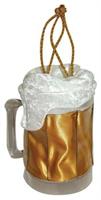 Beer Mug Handbag