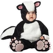 Lil' Stinker Elite Collection Infant / Toddler Costume