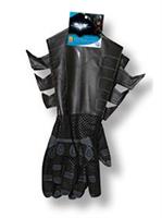 Batman The Dark Knight Rises Adult Gauntlets