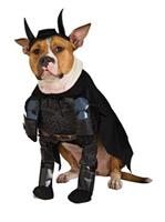 Batman Dark Knight - Batman Pet