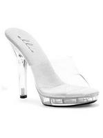 Vanity Adult Shoes