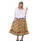 Hippie 