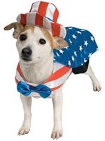 4th July 