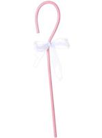 Little Bo Peep Cane Child