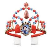Disney Snow White Child Tiara