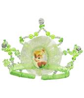 Tinker Bell Child Tiara