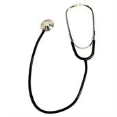 Stethoscope For Medical Paramedic Doctor Nurse