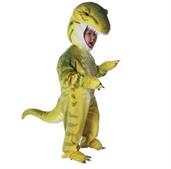 Tyrannosaurus Infant / Toddler Costume