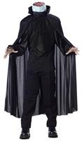Headless Horseman Child Costume