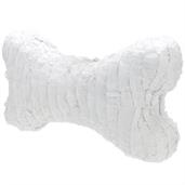 Dog Bone 18" Pinata