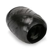 Black Curling Ribbon 