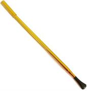 Cigarette Holder, Deluxe