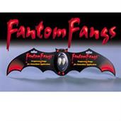 Fantom Fangs (Bat)