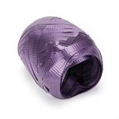 Perfect Purple (Purple) Curling Ribbon 