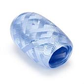 Light Blue Curling Ribbon 