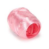 Pink (Light Pink) Curling Ribbon