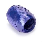 Blue (Royal Blue) Curling Ribbon 