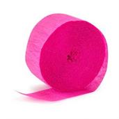 Pink (Light Pink) Curling Ribbon