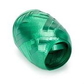 Green Curling Ribbon 