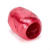 Red Curling Ribbon