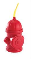 Fire Hydrant Cup