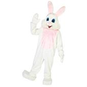 Premium Rabbit Adult Costume