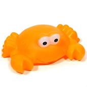 Crab Squirter