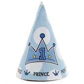 King and Queen Party Supplies & Decorations