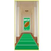10' Sports Field Runner 24" W x 10'