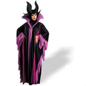 Disney Sleeping Beauty - Maleficent Deluxe Adult Costume