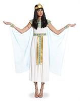 Cleopatra Adult Costume