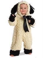 Lamb Infant / Toddler Costume